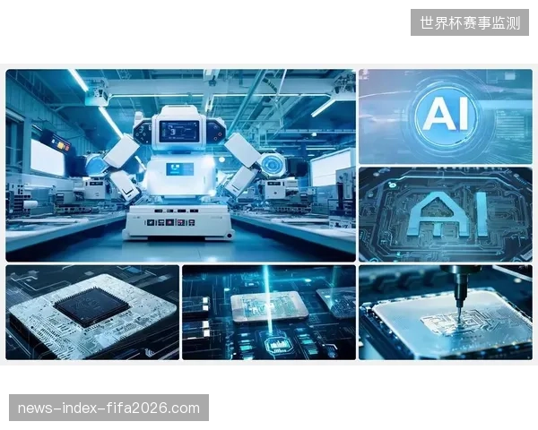 纽约大都会人寿体育场接入智能水印鉴别,成功缩减入场安检时长逾三成 纽约大都会人寿体育场接入智能水印鉴别,成功缩减入场安检时长逾三成