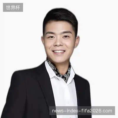 黄达英