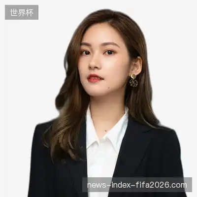 彭悦