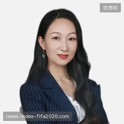 余凡